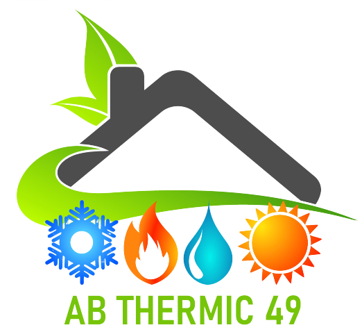 abthermic